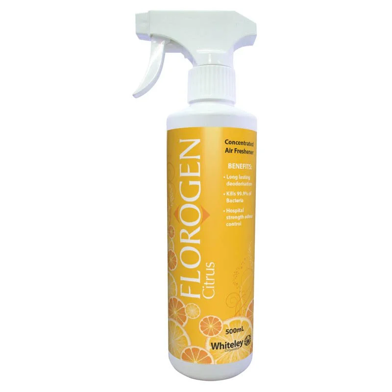 Florogen Citrus 500ml.jpg