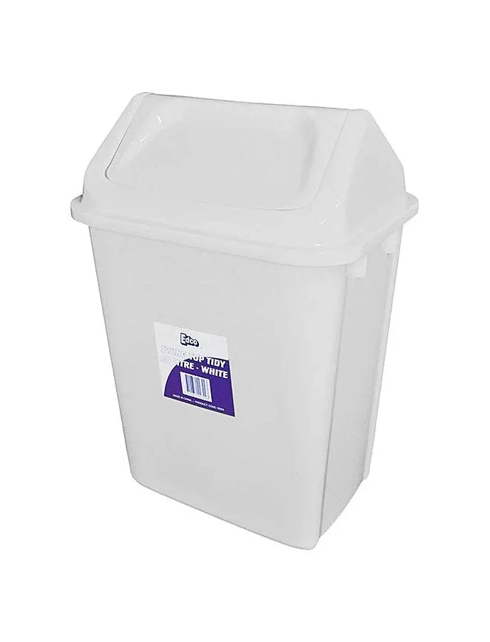 EDCO BIN.webp