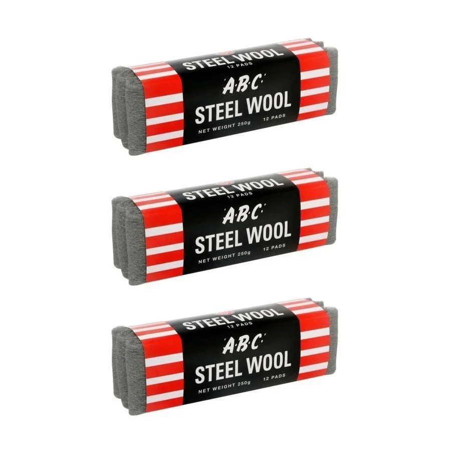 ABC STEEL WOOL VARIETIES.jpg