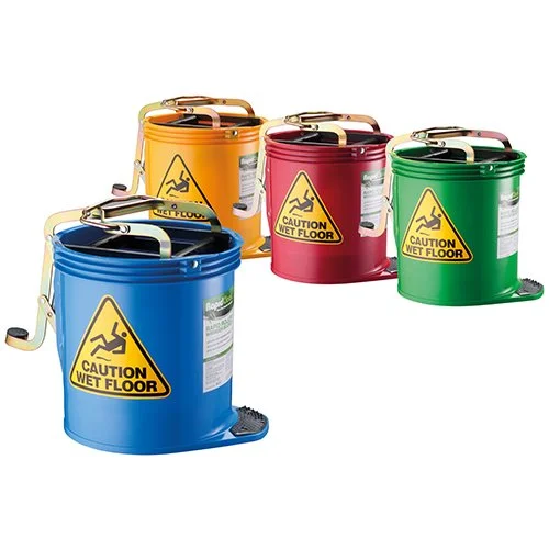 OATES MOP BUCKET