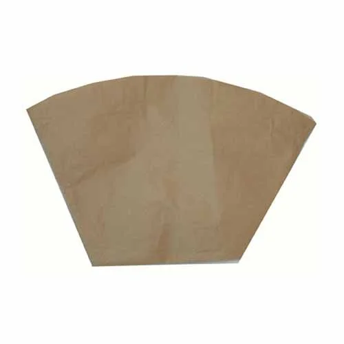 AFPV - SUPERPRO VAC BAGS PAPER
