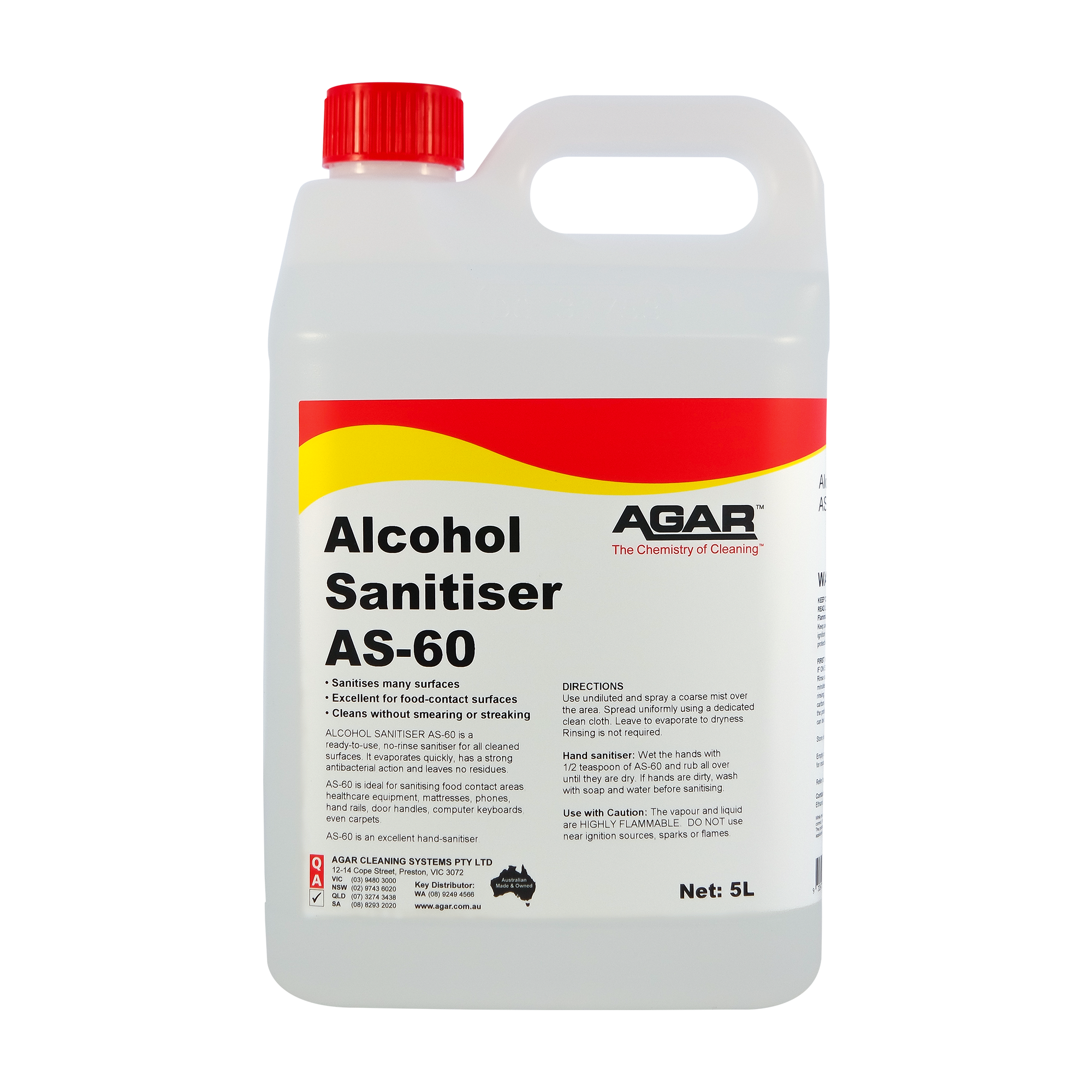 Alcohol Sanitiser AS-60 5L.png