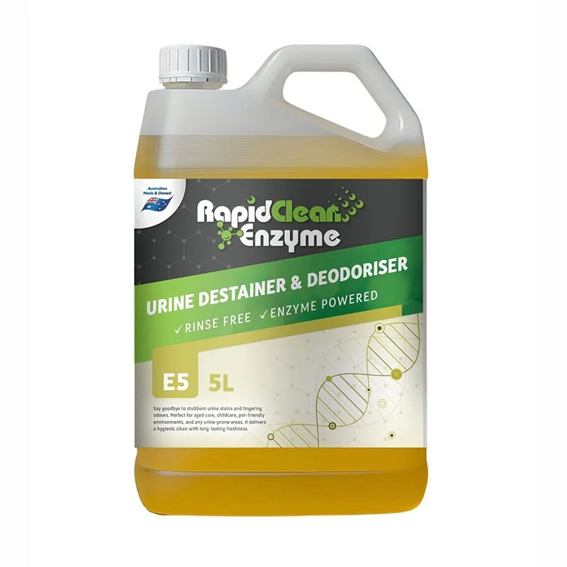 Rapid-Enzyme-Urine-Destainer-Deodoriser-5L.jpg