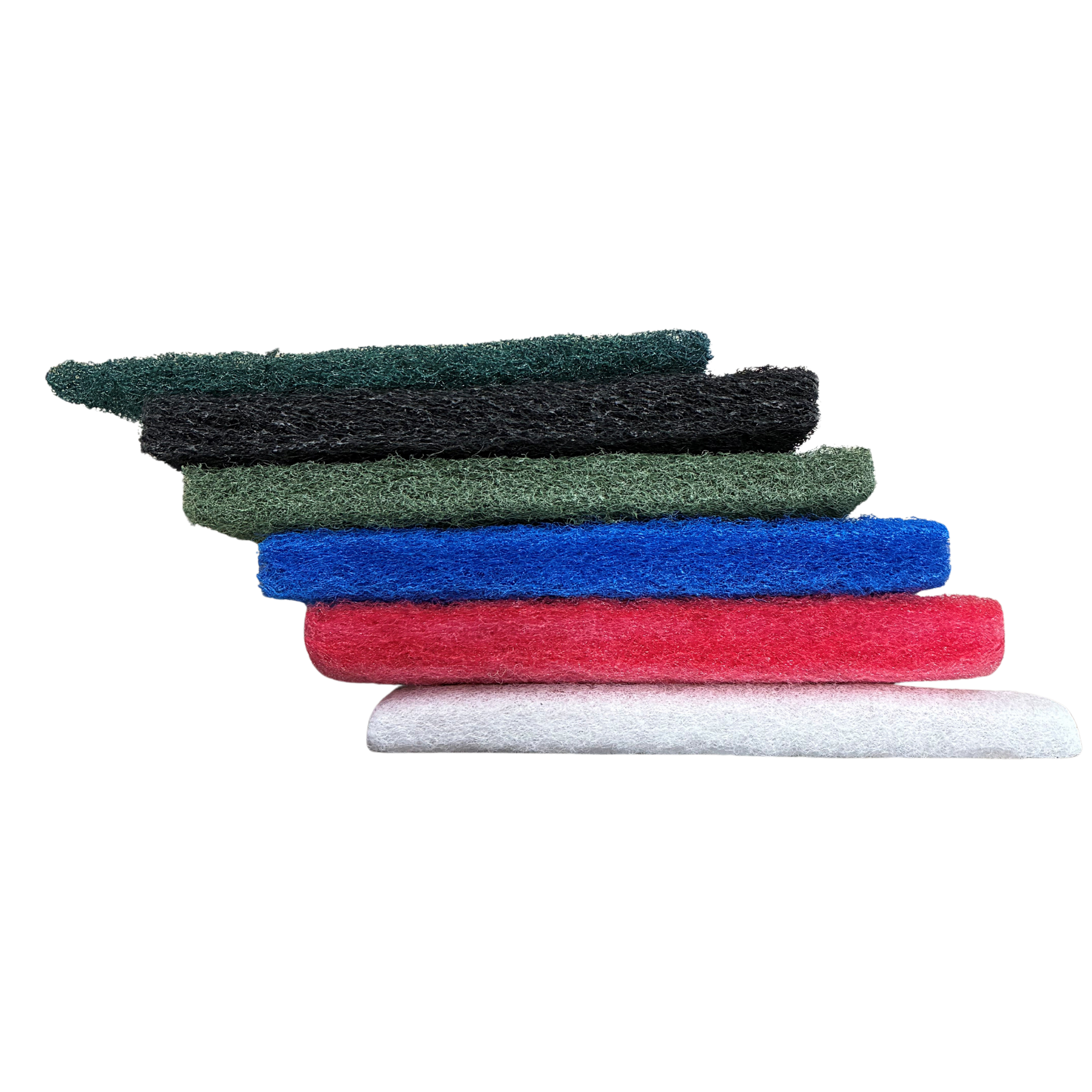 Eager Beever Pads.png