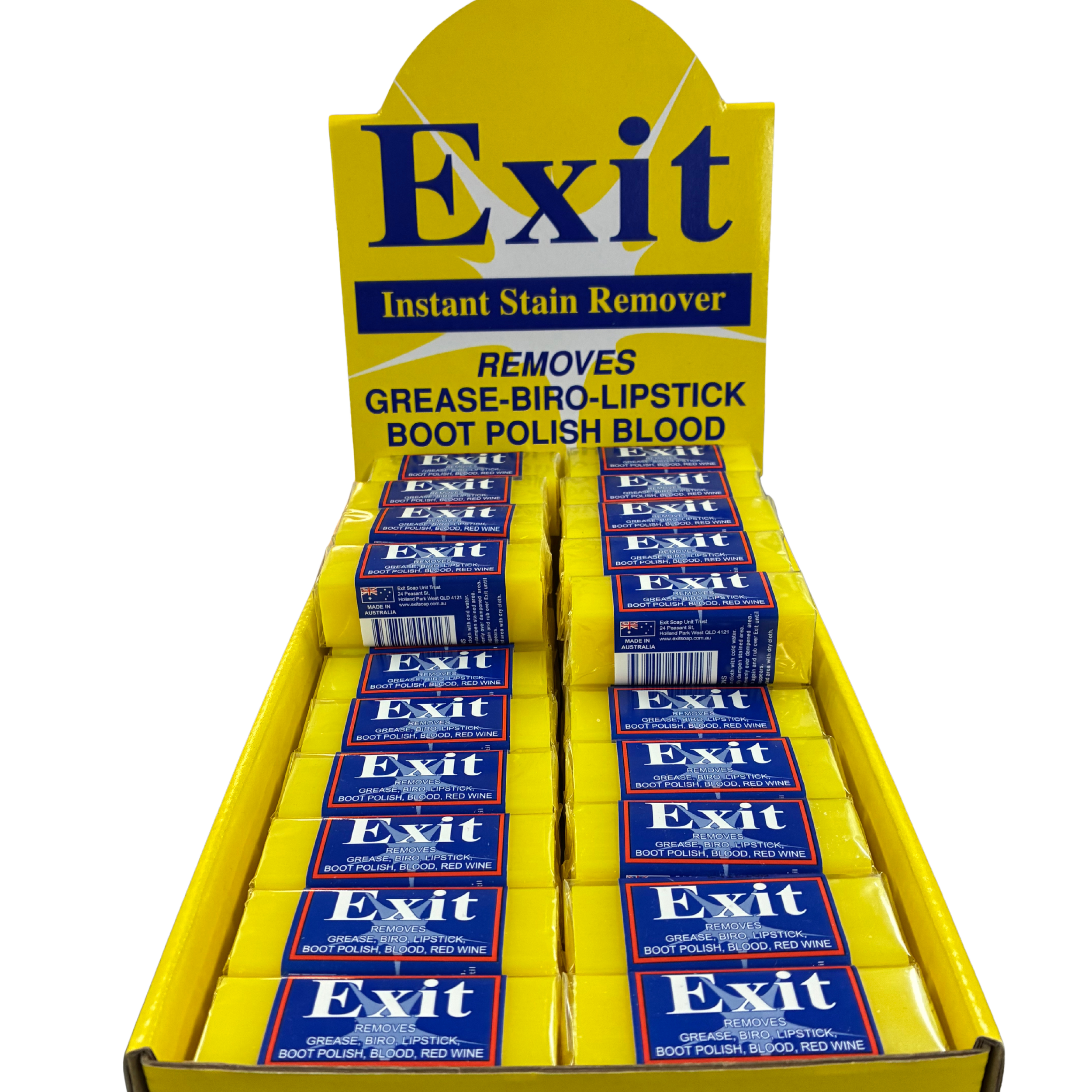 Exit.png