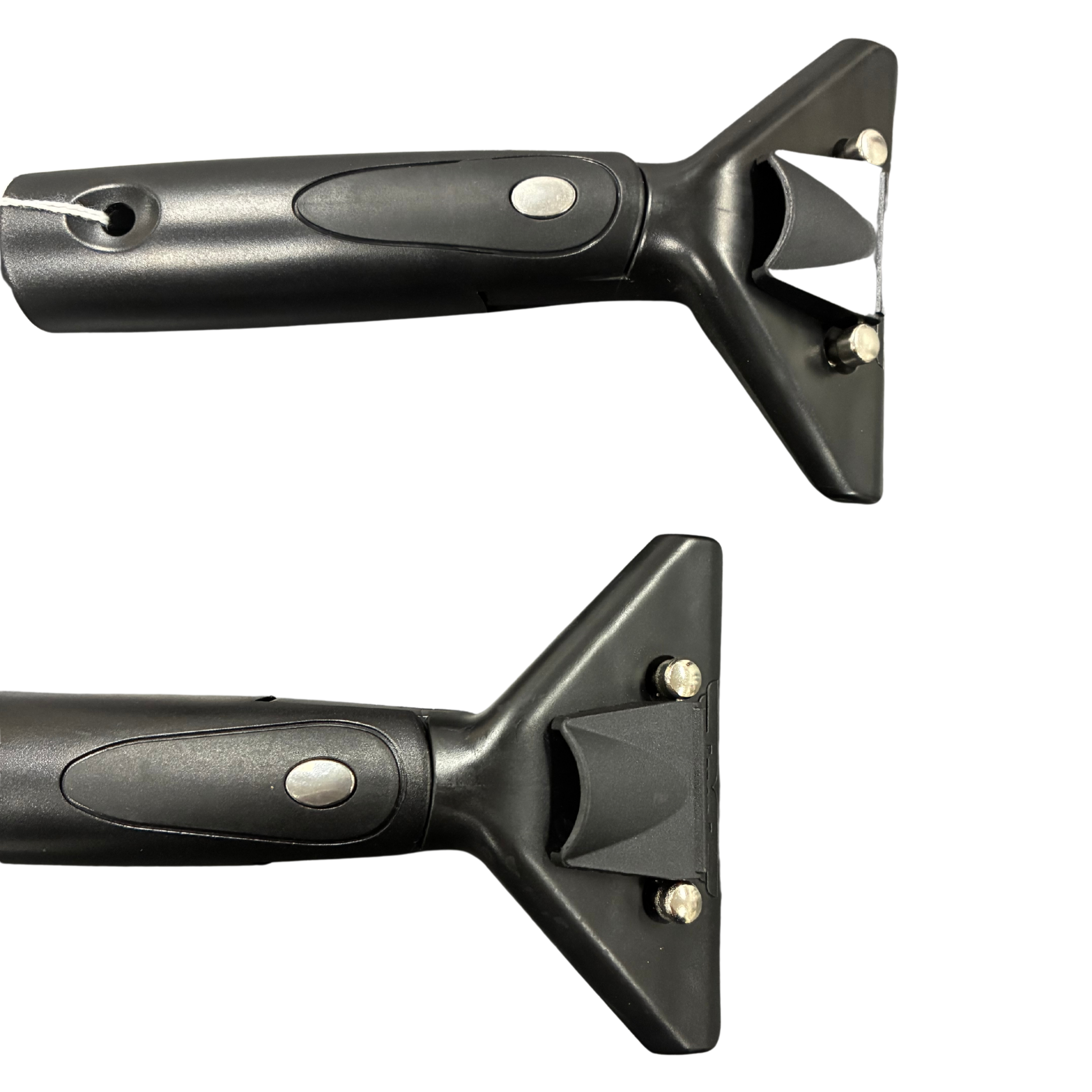 Ettore Squeegee Handles