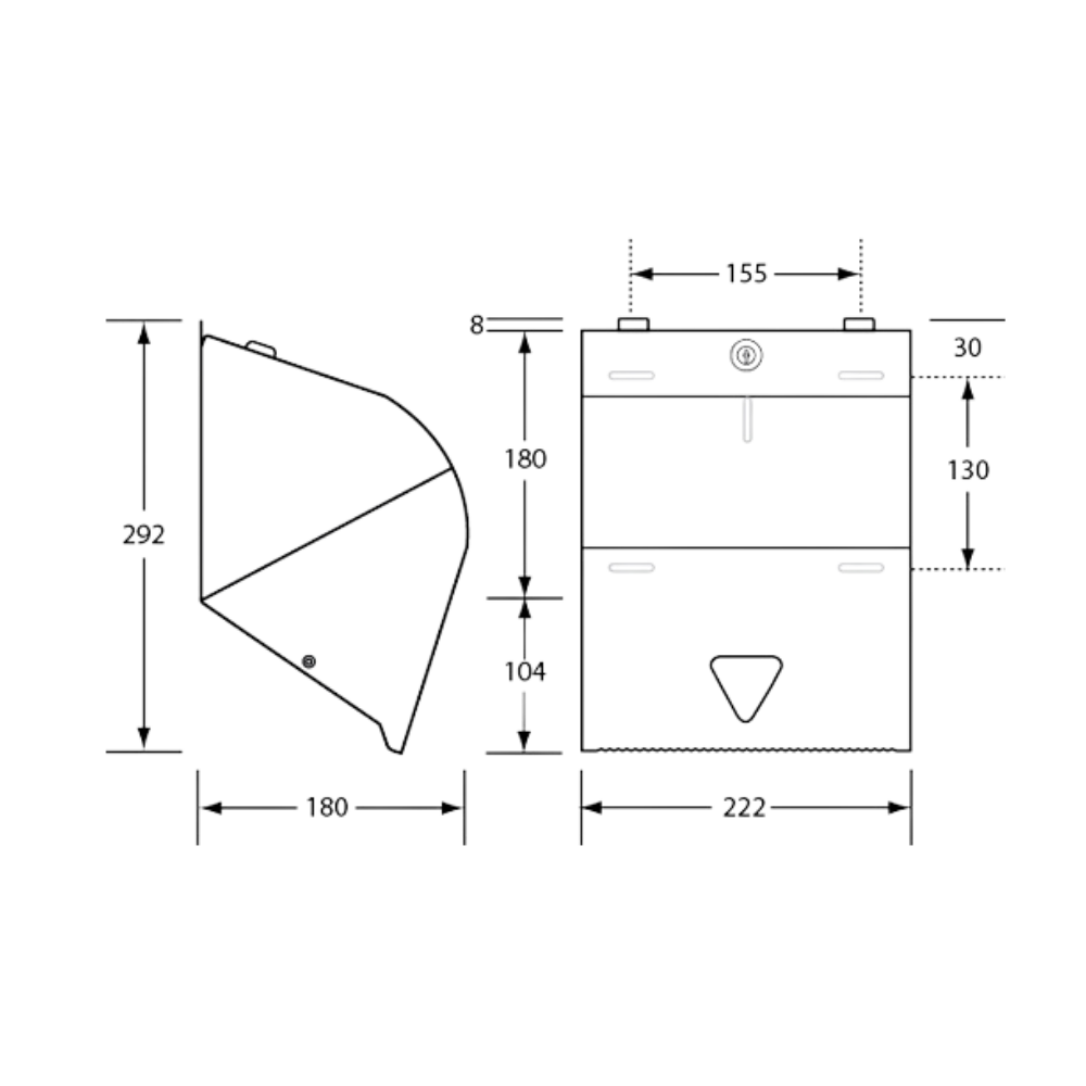 300_LOCK_DESIGNER-(3).png