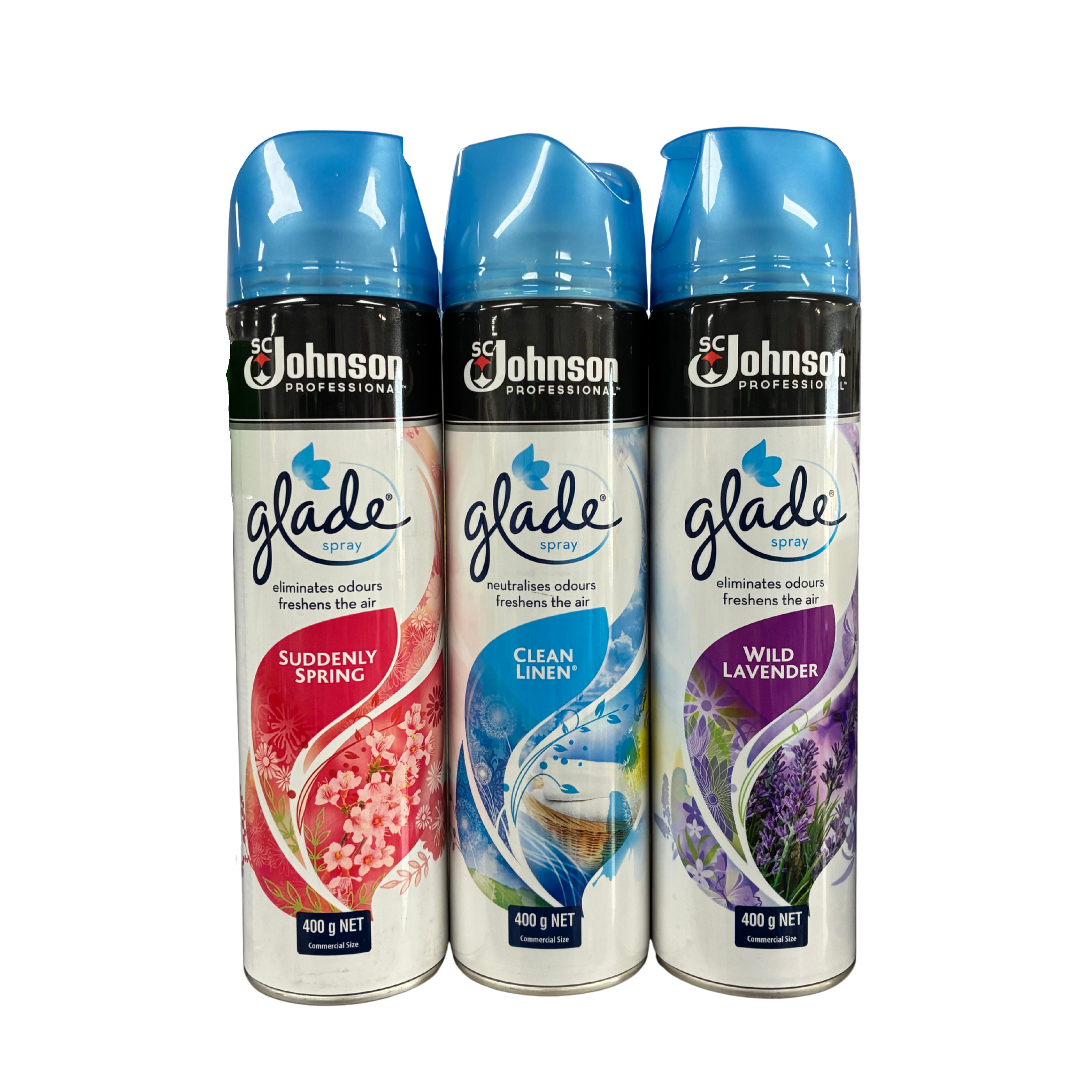 gLADE.png
