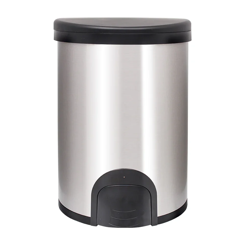 WHITE MAGIC SMART BIN 20L