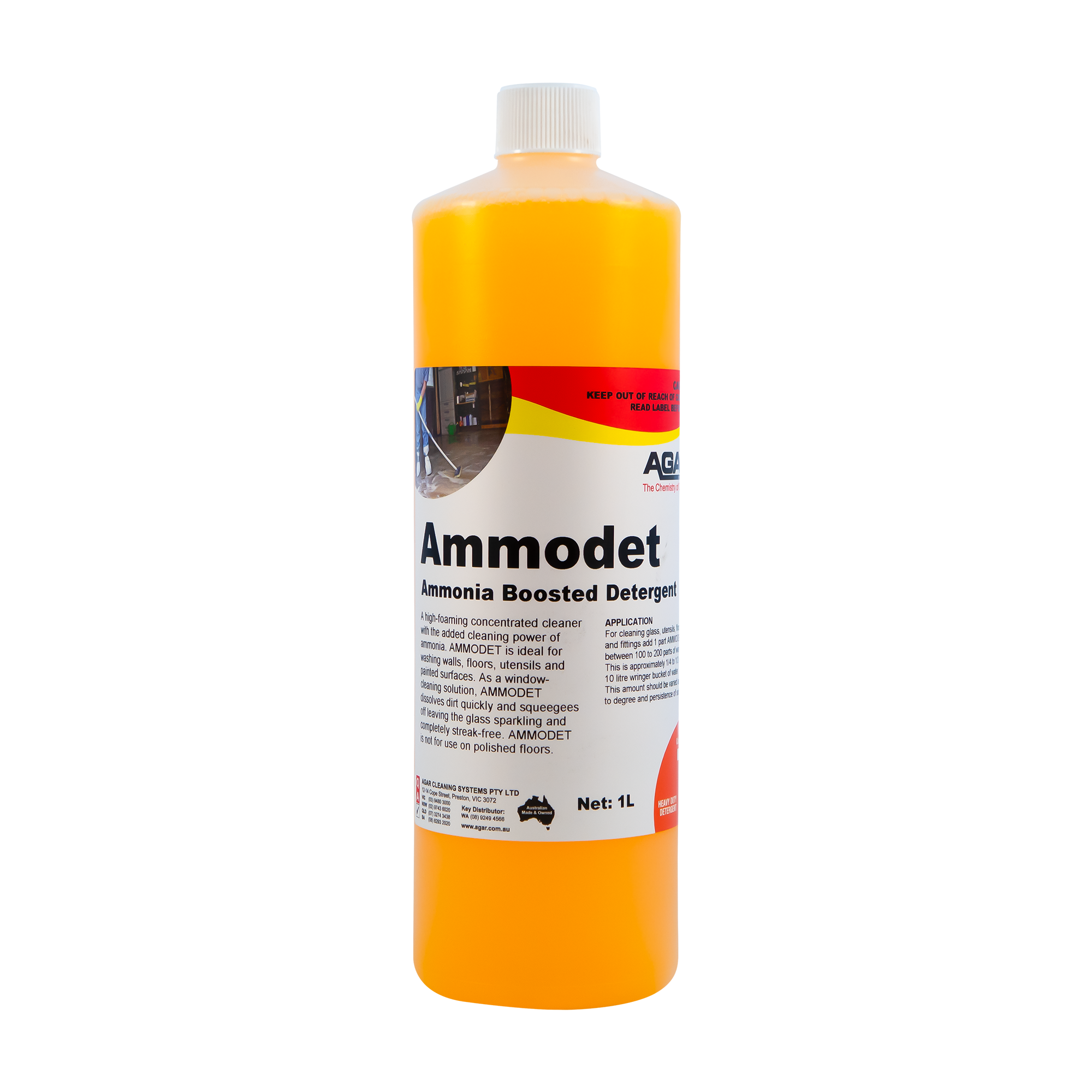 Ammodet 1L.png