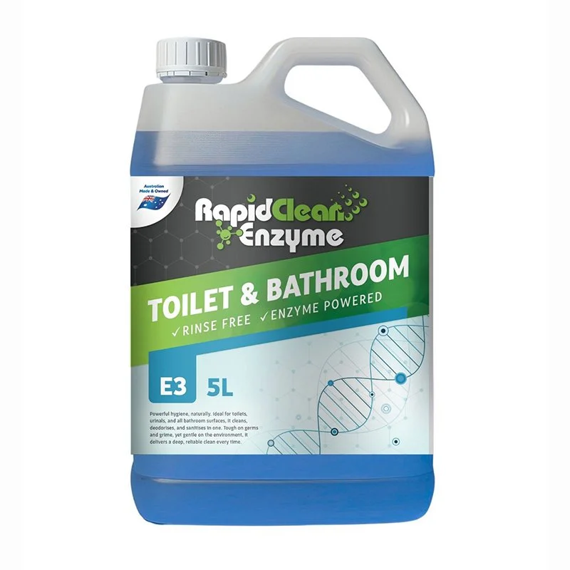 Rapid-Enzyme-Toilet-Bathroom-5L.jpg