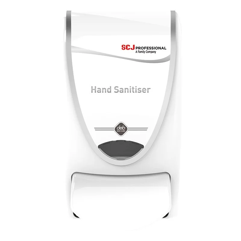 Deb Insta Foam Hand Sanitiser Dispenser