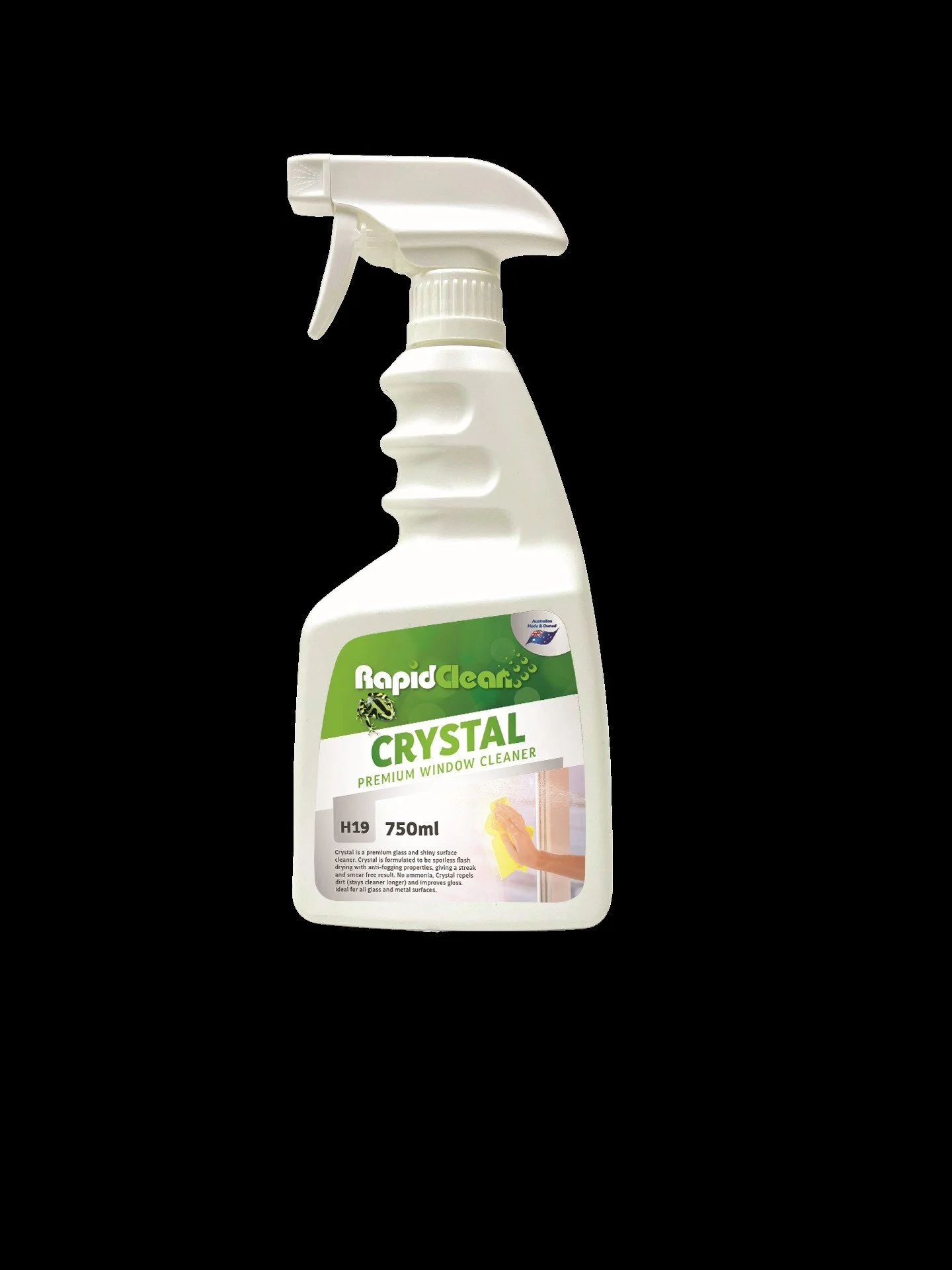 Crystal 750ML.jpeg