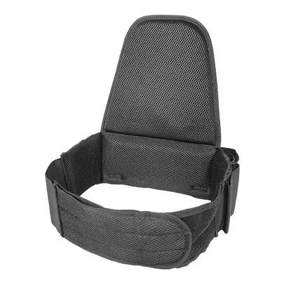 PAC VAC SUPERPRO HARNESS BACK & HIP BAND