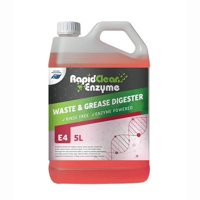 Rapid-Enzyme-Grease-Waste-Digester-5L.jpg