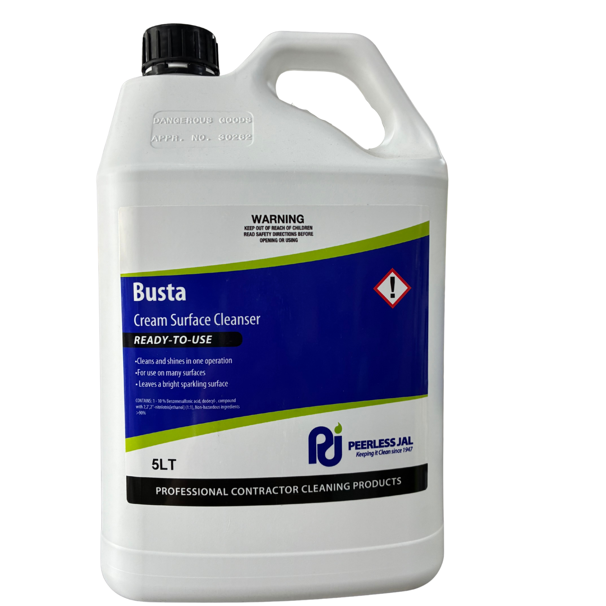Busta 5l.png