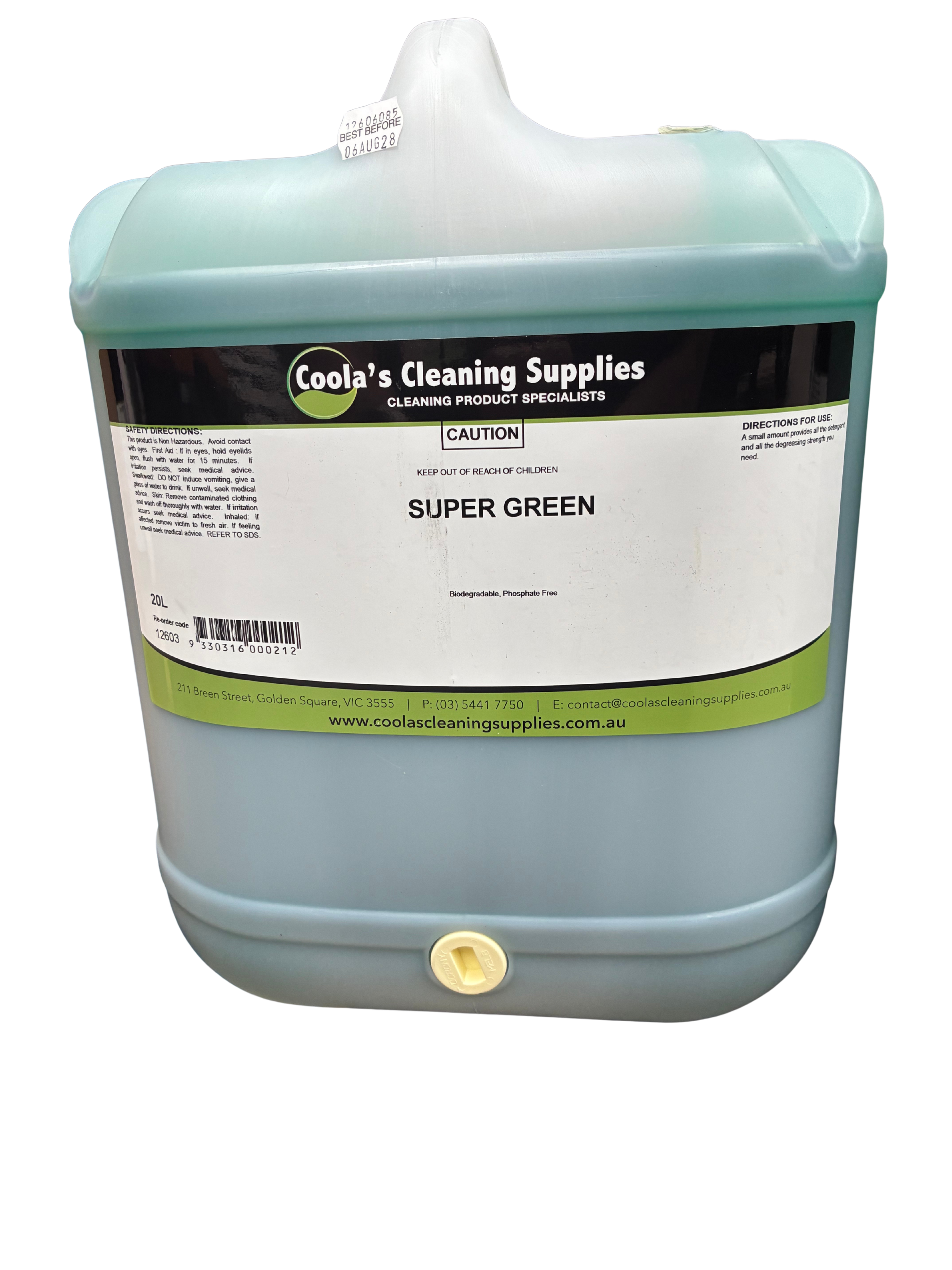Super Green 20L.png