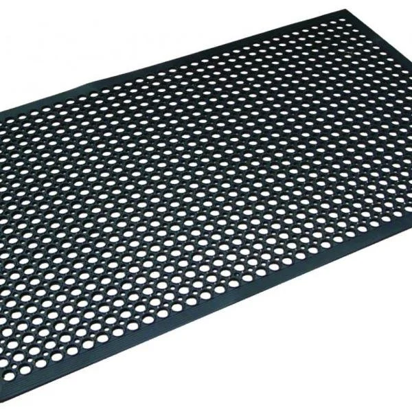 Safety Cushion Mat