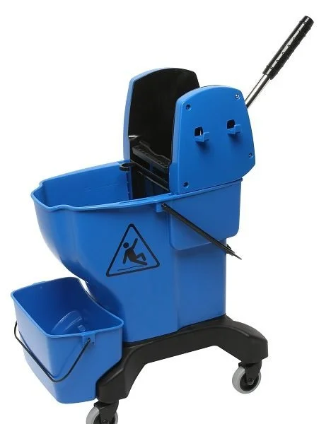 29100-enduro-press-bucket-blue-468x600.jpg
