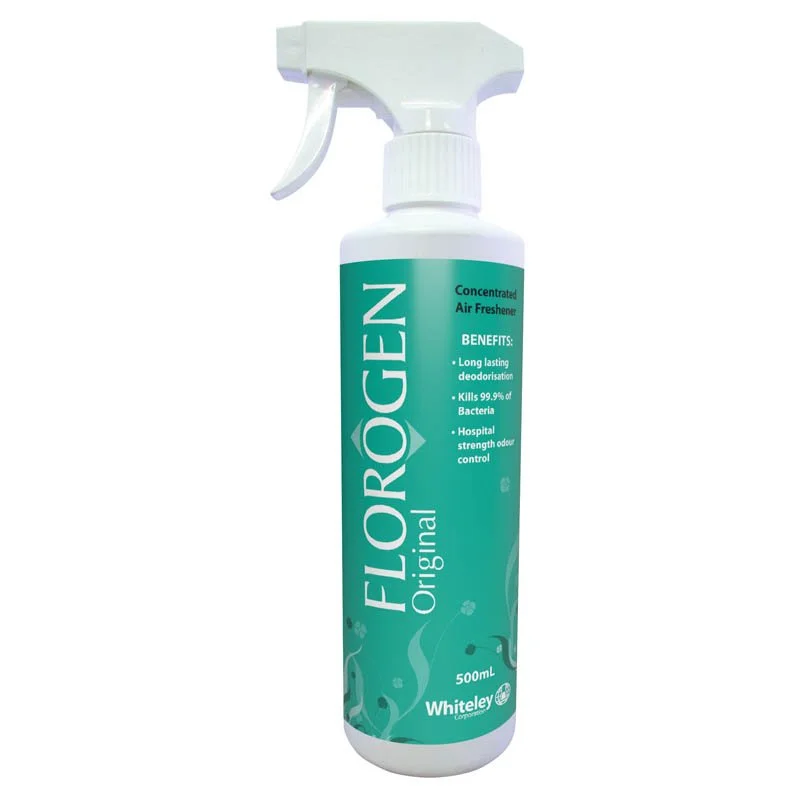 Florogen orig 500ml.jpg