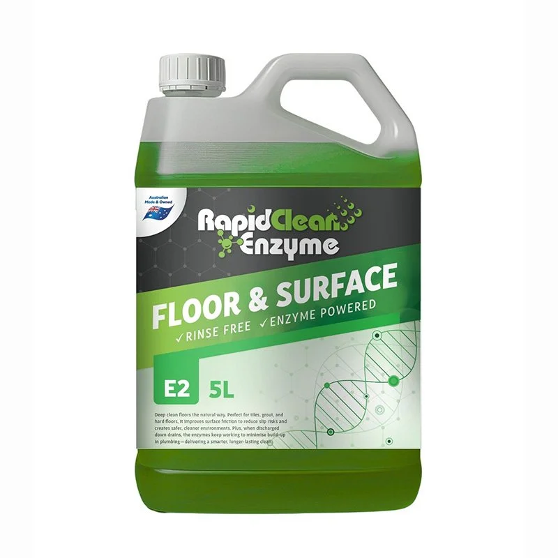 Rapid-Enzyme-Floor-Surface-5L.jpg