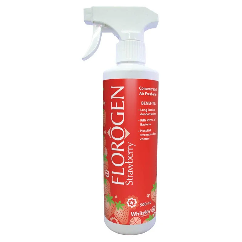 Florogen Straw 500ml.jpg