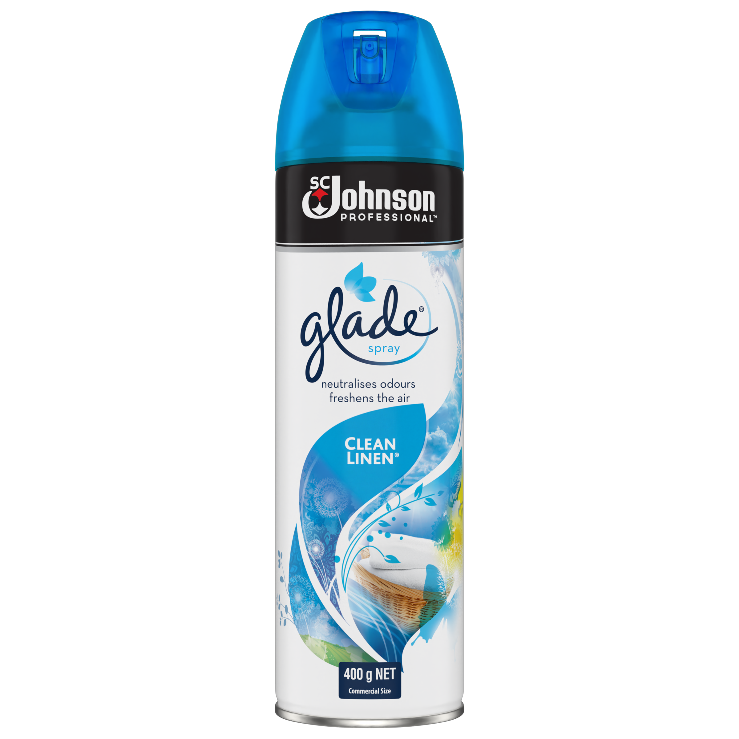GLADECL.png