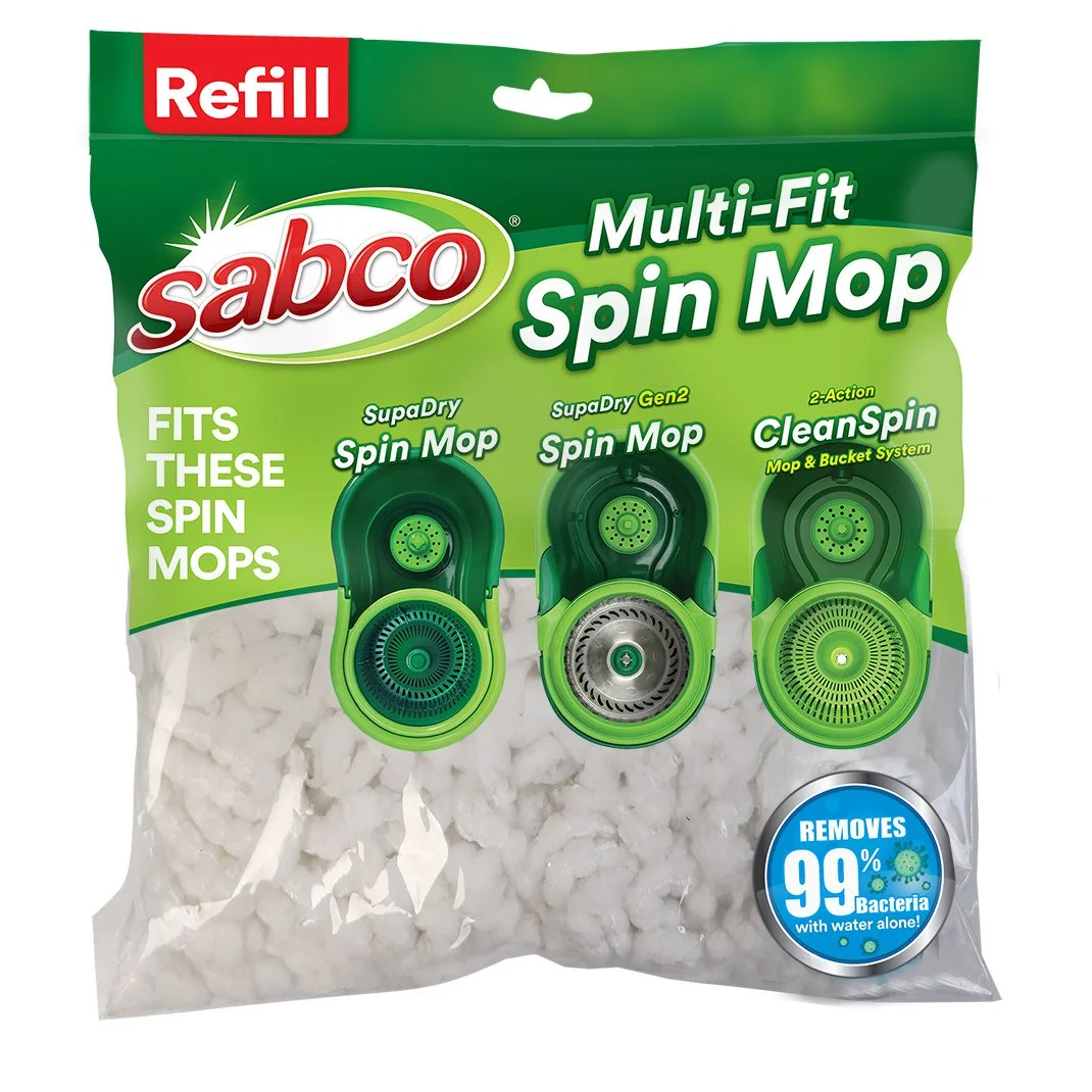 SAB37083.jpg
