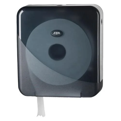 dispenser royal touch black pearl jumbo single.png
