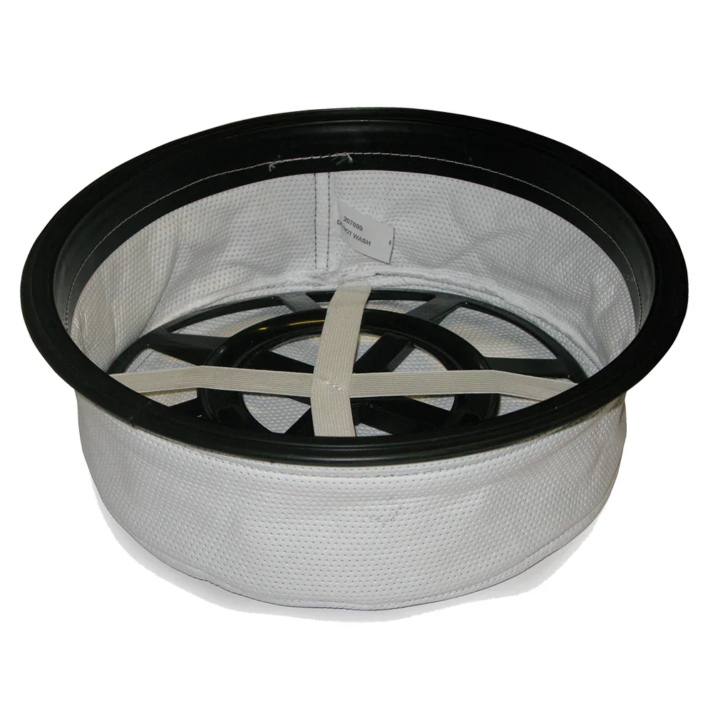 Henry Hat 604165.webp