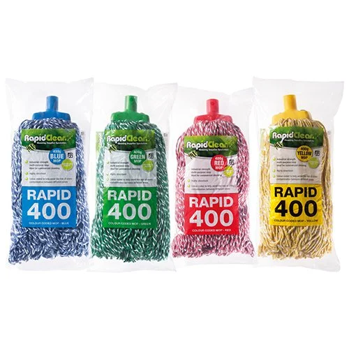 MH-RP-01_Group.jpg