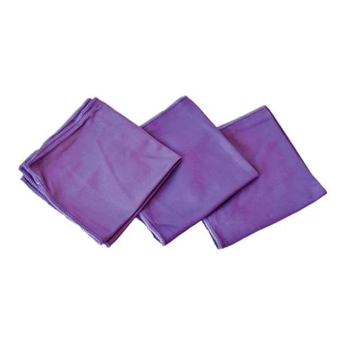 RAPID GLASS CLOTH