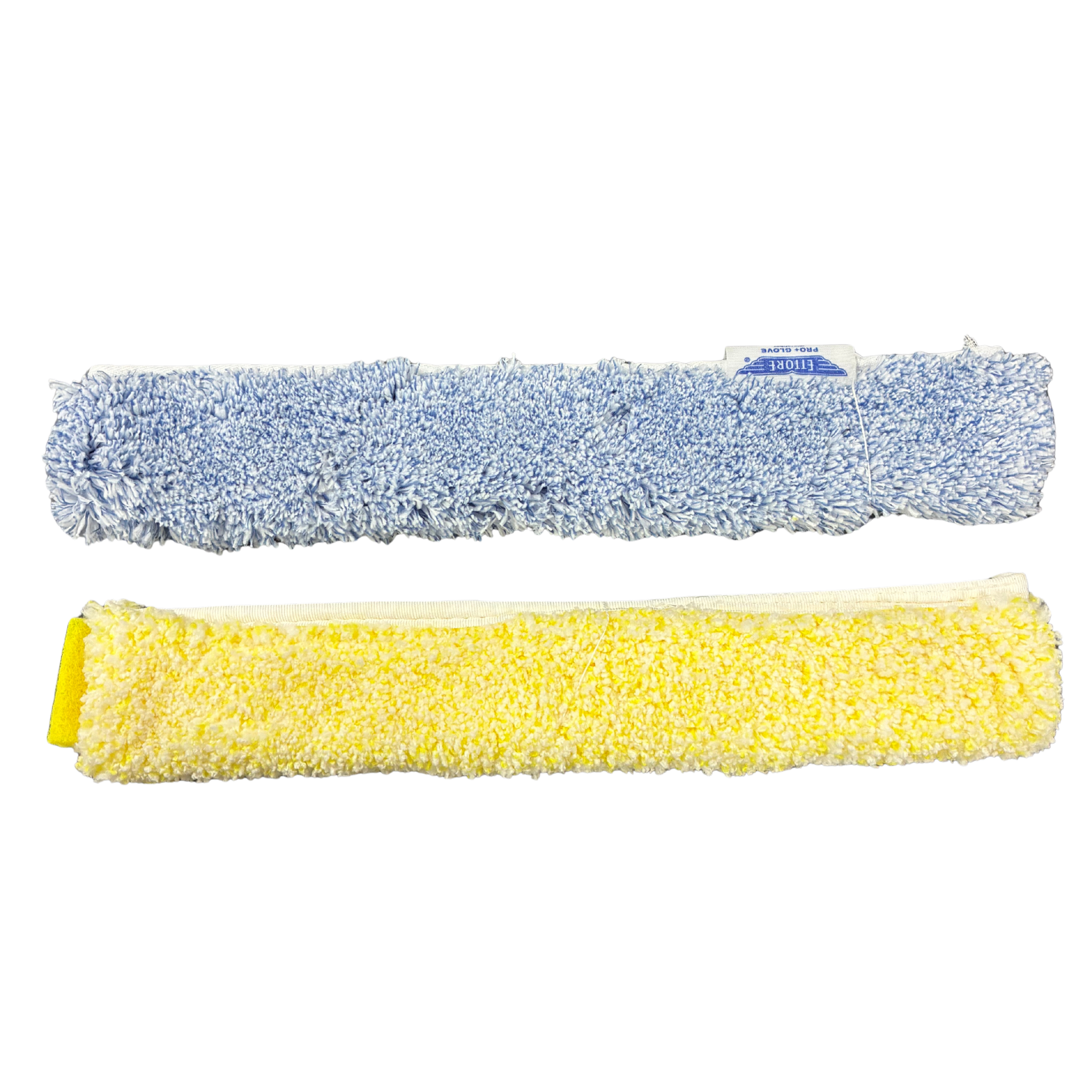 Ettore Washer Covers