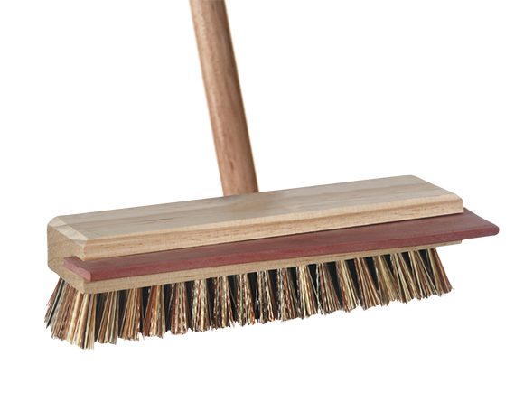 Desk Scrub.png