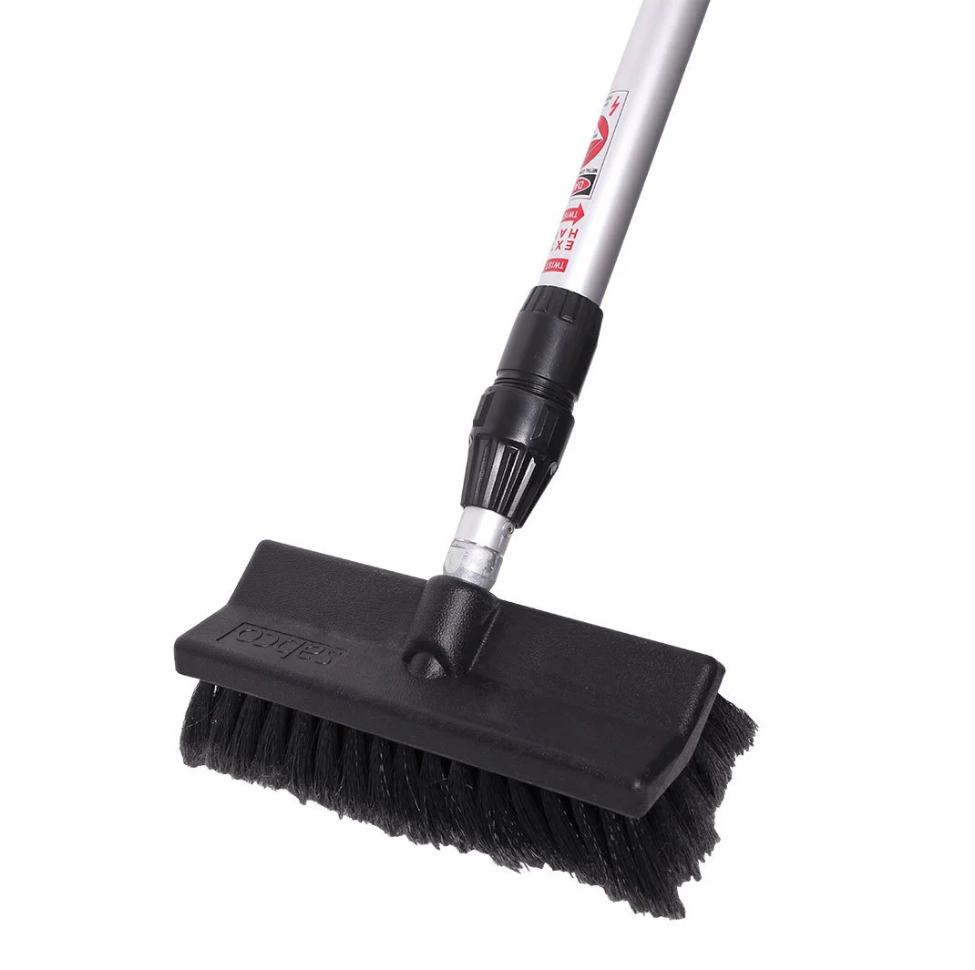 sab24010_bulldozertruck_caravanbrush_cropped_1.jpg