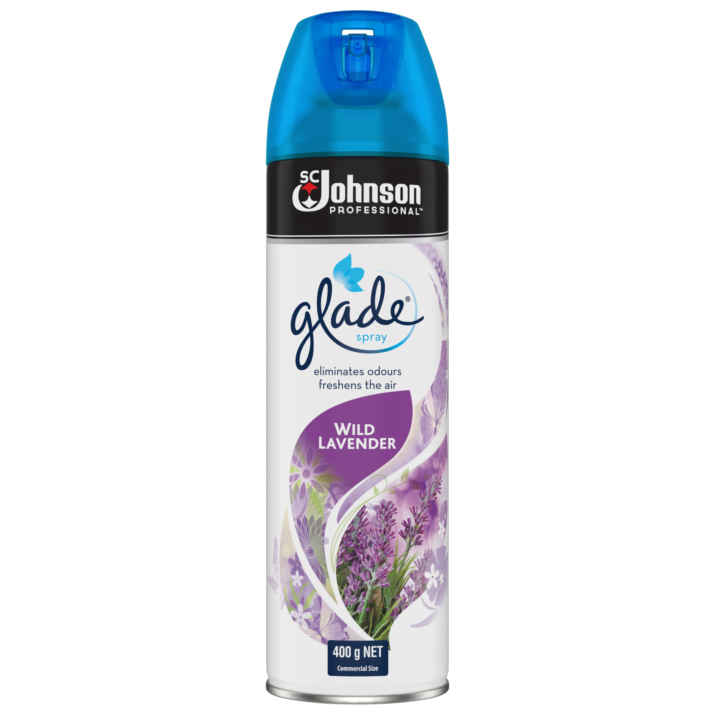 GLADEL.png
