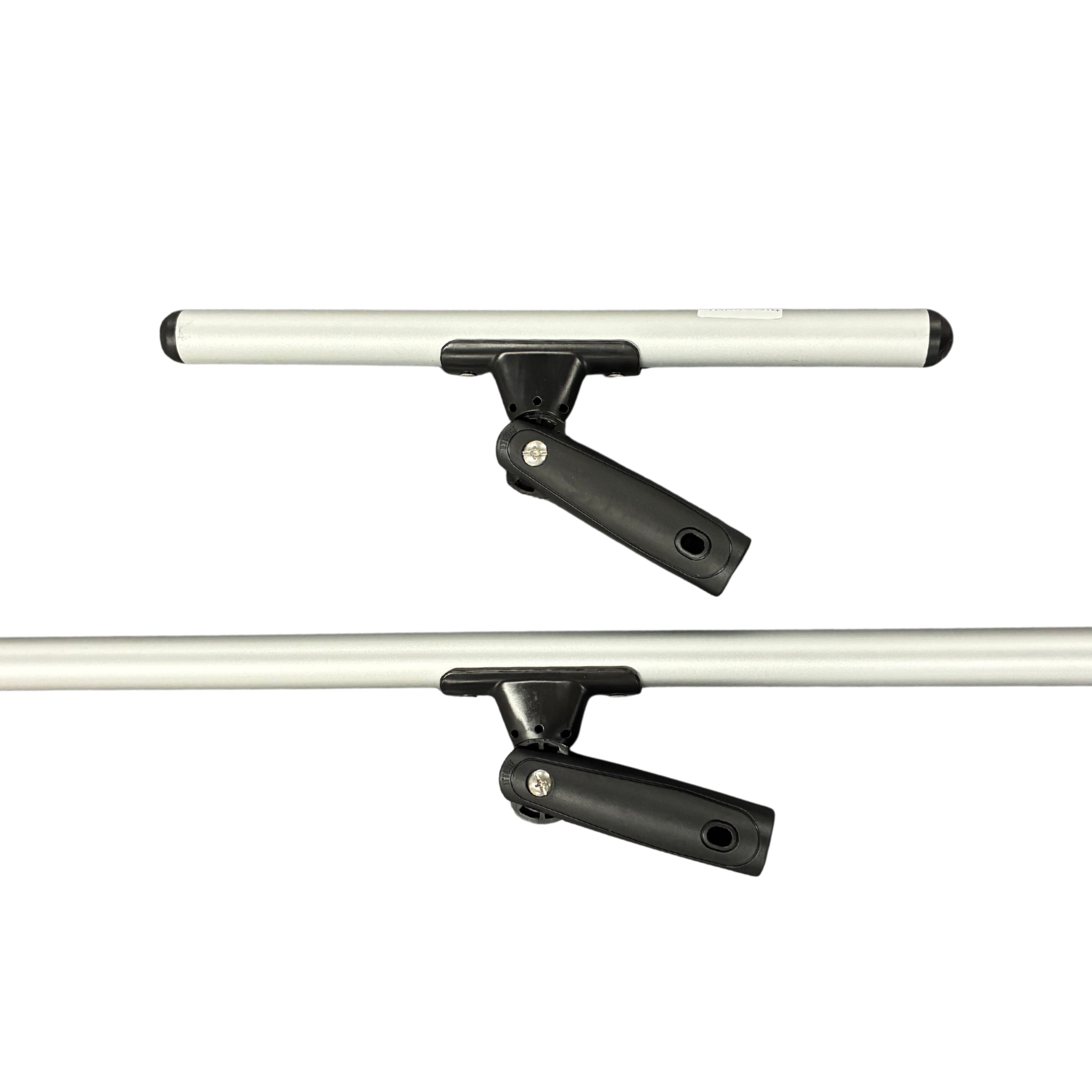 Ettore  Washer T-Bar Swivel
