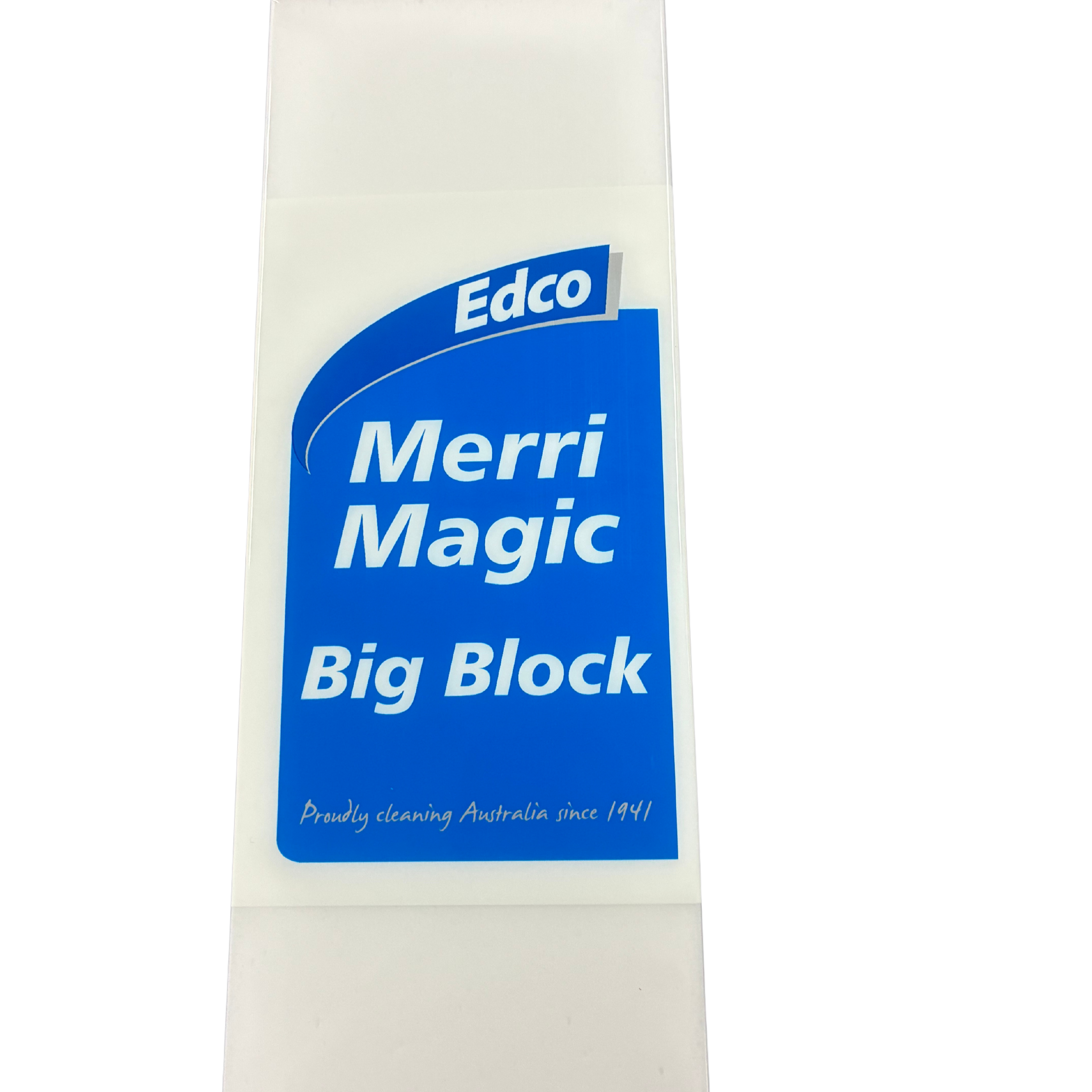 Magic Sponge.png