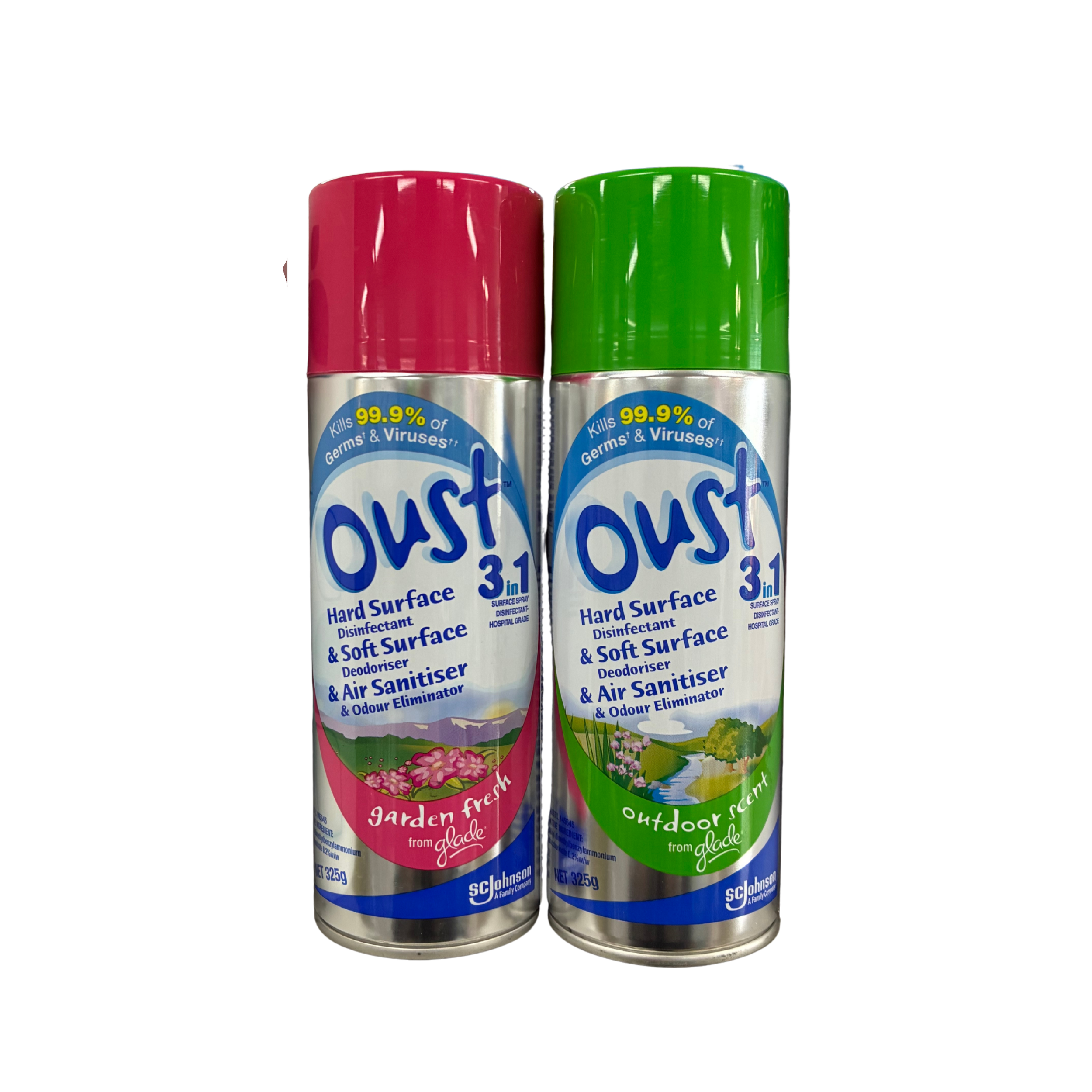 OUST.png