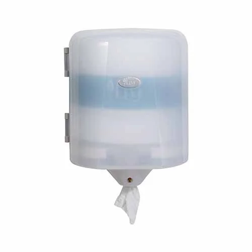 Livi Centrefeed Towel Dispenser