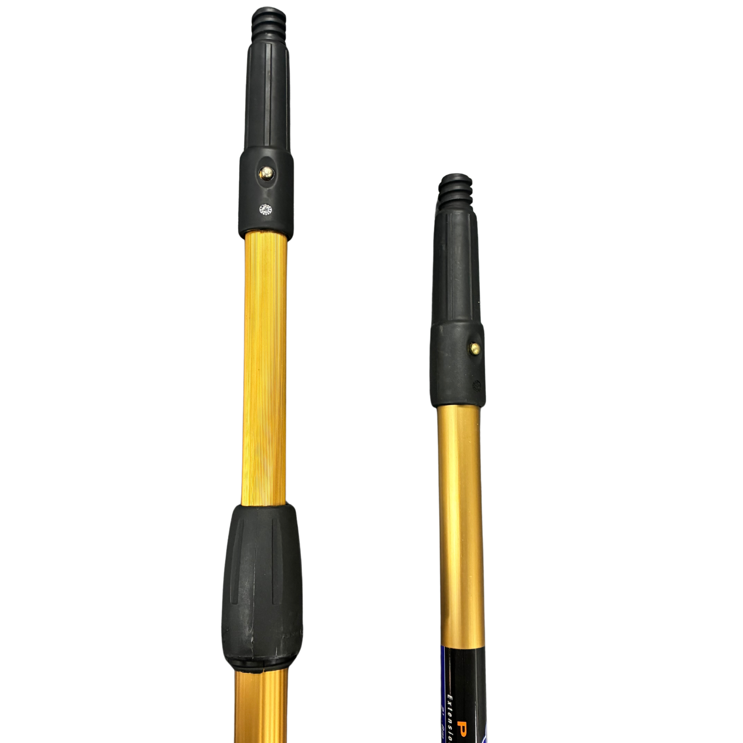 Ettore Extension Poles