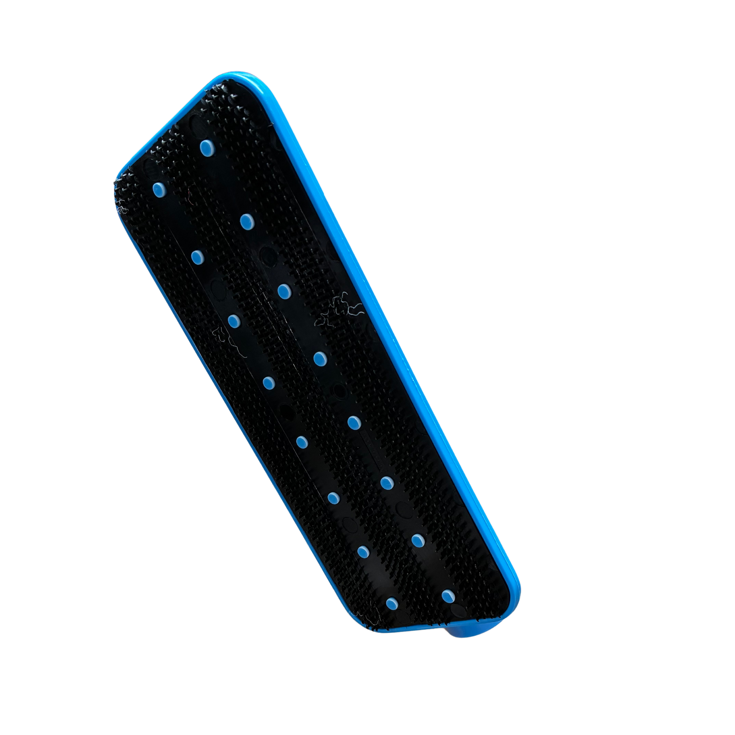 fp601a.png