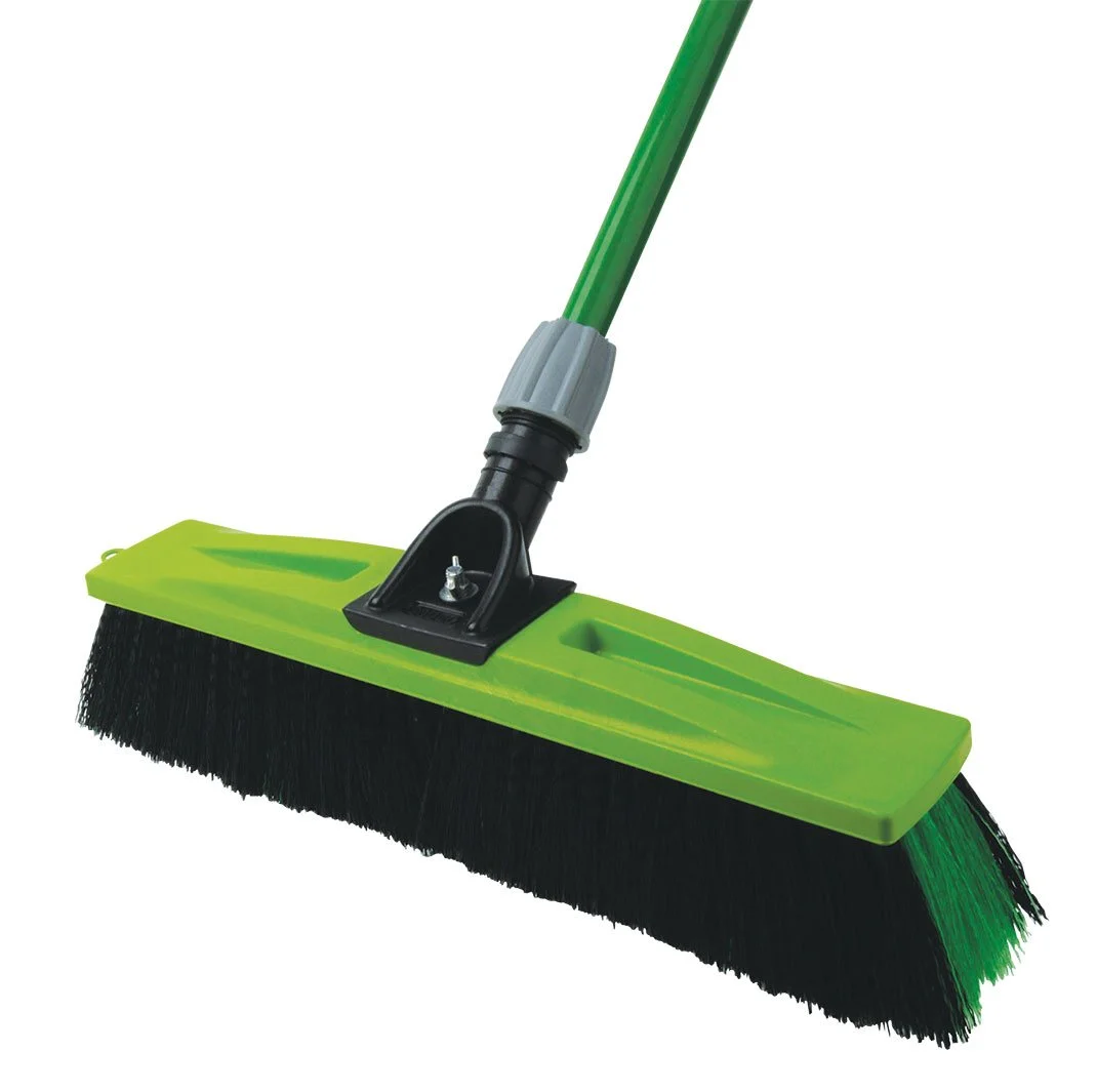 Sabco All purpose broom.jpg