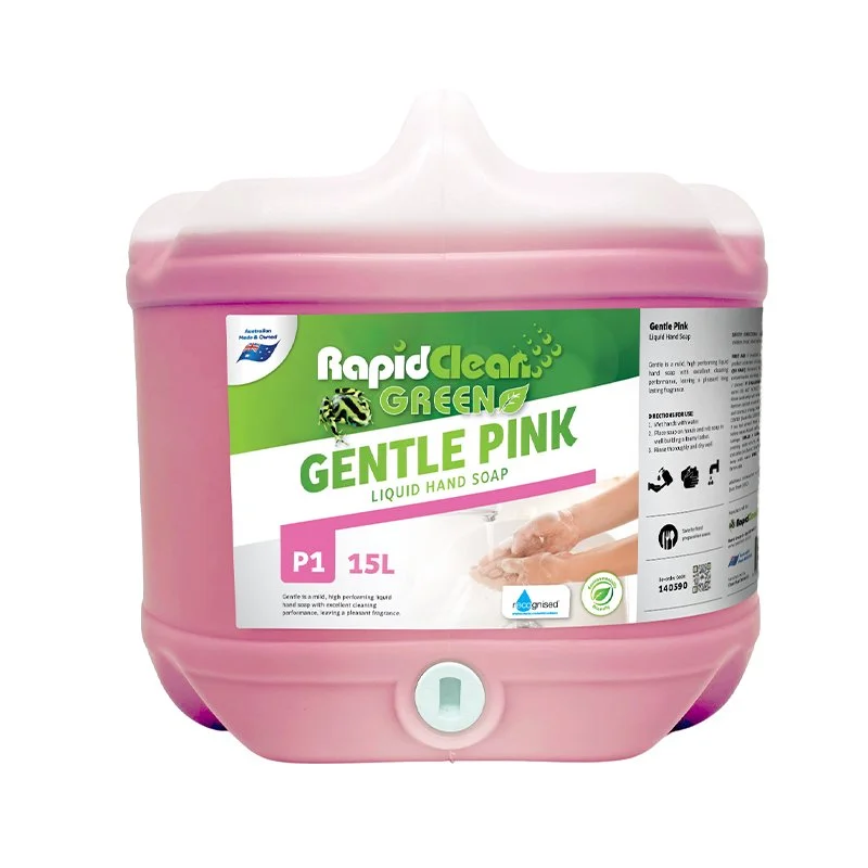 Gentle Pink 15lt.jpg