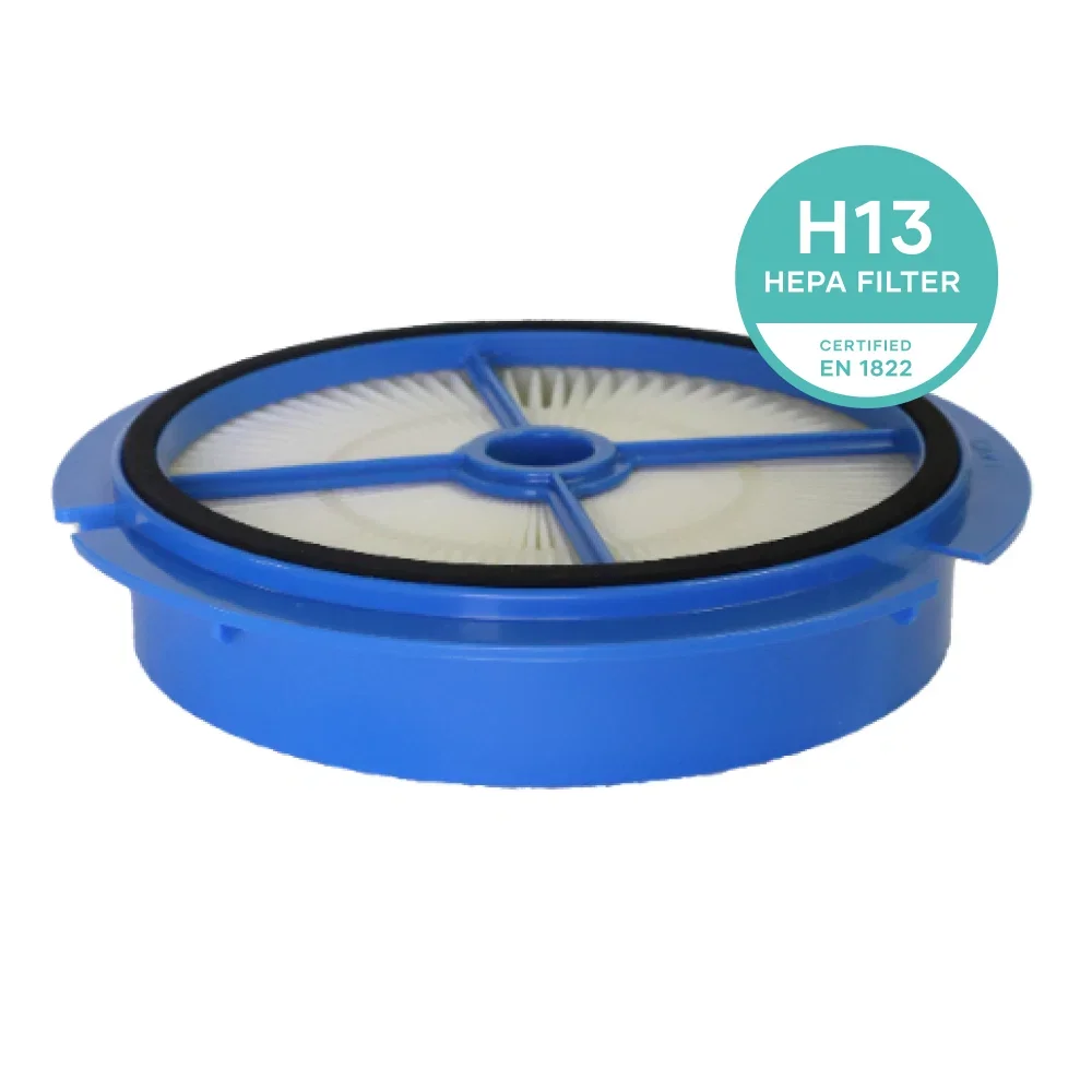 cartridge_glide glide fil032.webp