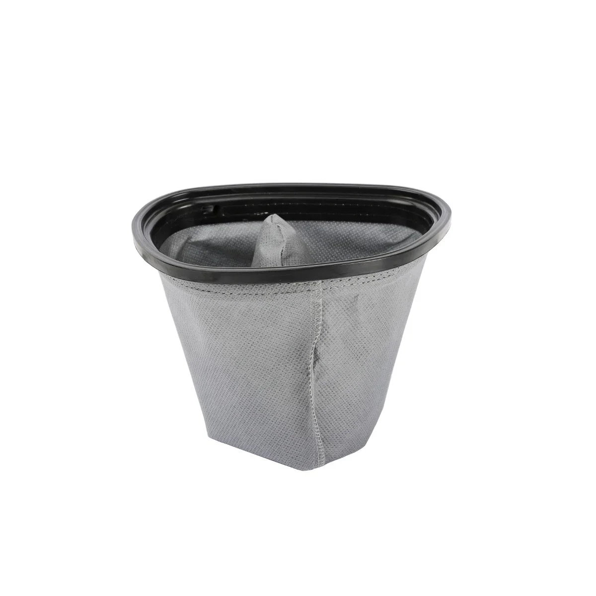 PAC VAC VELO DUST BAG
