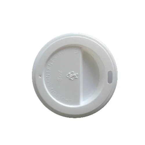 COFFEE CUP 12OZ LID