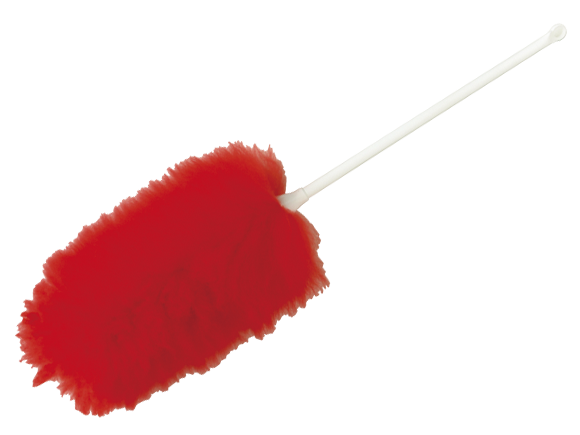 Wool Duster.png