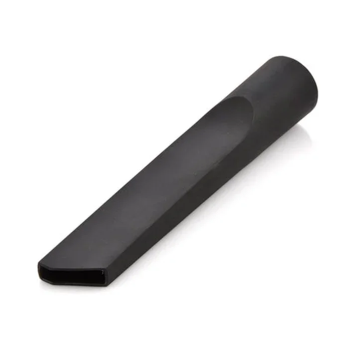 CREVICE TOOL