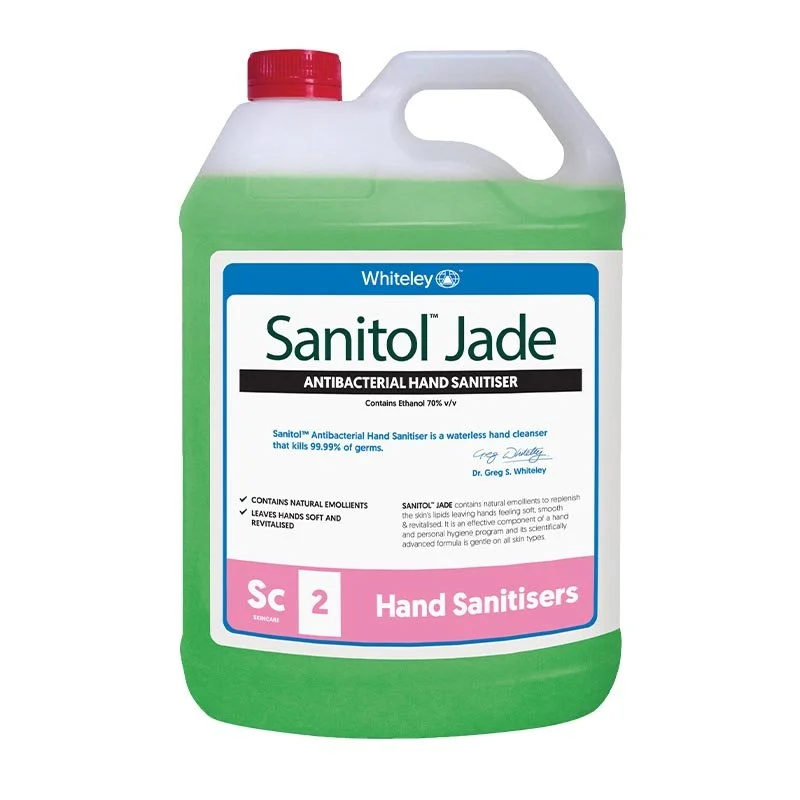 sanitol jade 5lt.jpg